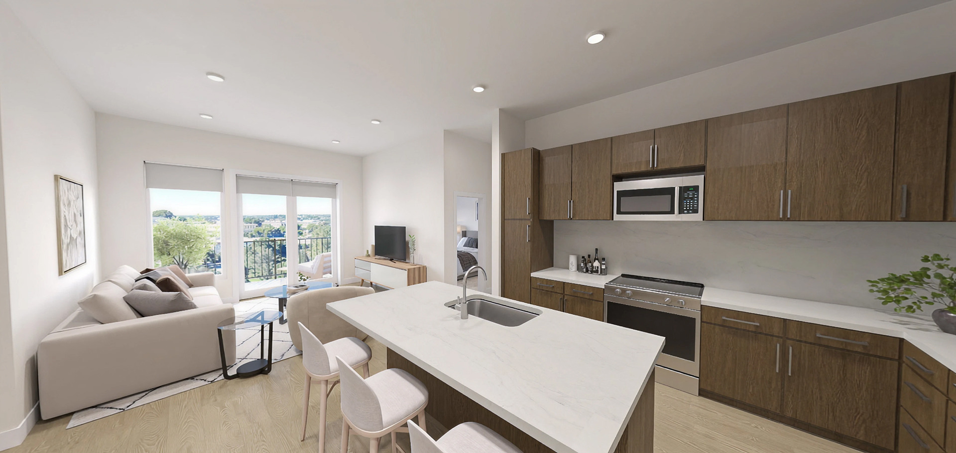 ajax amenityhighlights 1